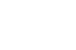 Shady_Records_Logo