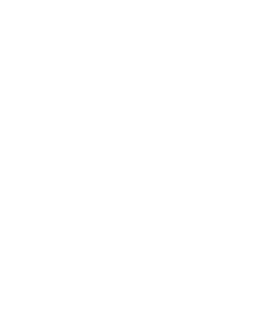 interscope 2