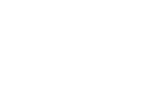 sony ent