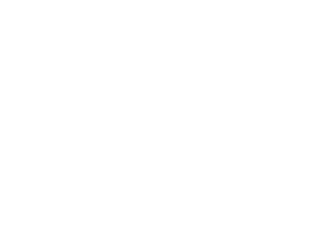 sony latin