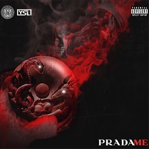 Prada Me - Single 