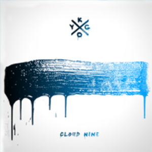 Cloud Nine - Album